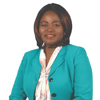 Constance Toh