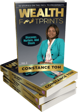 paperback-edition